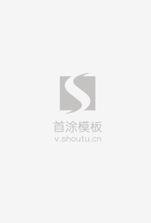IPX-842生理上无法接受的班导老二正中我的好球带～在无法抵抗的快乐下高潮得要死的我…姬乃雪